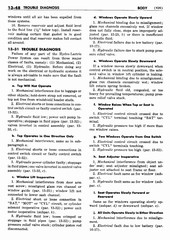 14 1950 Buick Shop Manual - Body-048-048.jpg